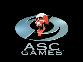 Dead in the Water screenshot 3 for Playstation